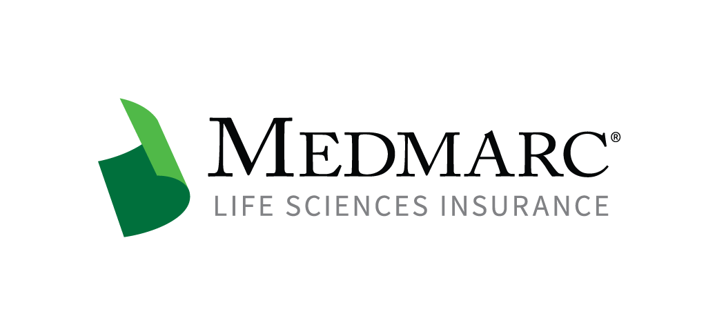 Medmarc Insurance Company